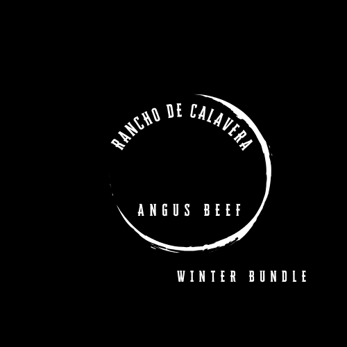 RDC Winter Bundle